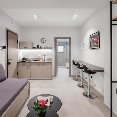 Ela Five Residences *
