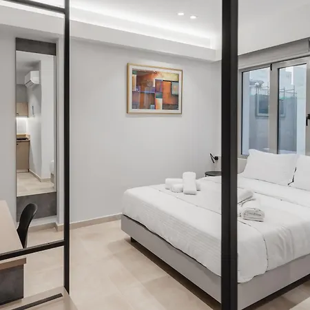 Ela Five Residences