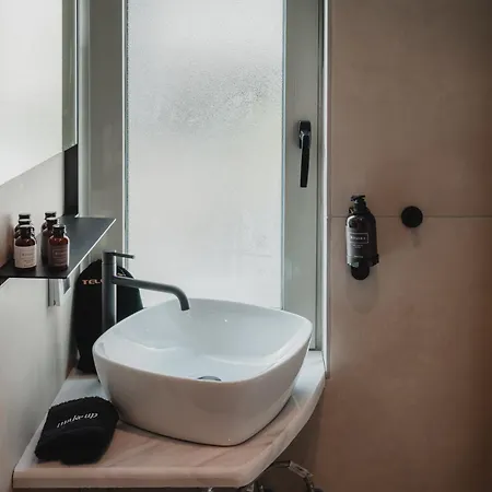 Apartment Ela Five Residences Athens