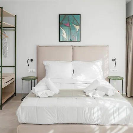 Ela Five Residences *