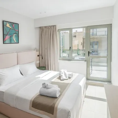Ela Five Residences