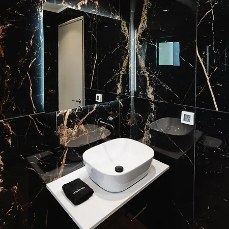 Apartment Ela Five Residences *