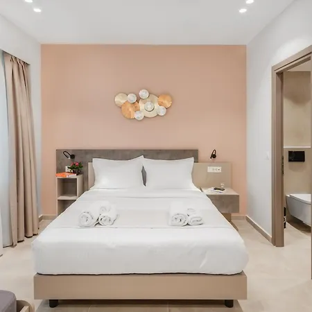 Ela Five Residences *