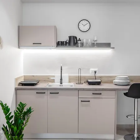 Ela Five Residences