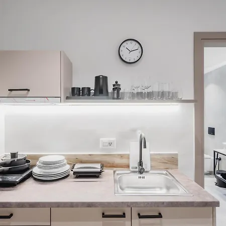 Ela Five Residences