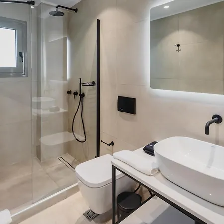 Ela Five Residences *
