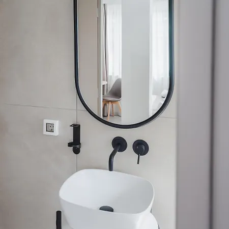 Ela Five Residences